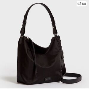 All Saints Crossbody Nilo Kita